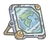 The Blue Marble.png