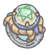 Wizard Ring.png