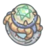 Wizard Ring.png