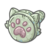 Meowster Seal.png