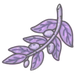 Purple Olive Branch.png
