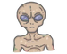 Area 51.png