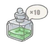 Green Reagent x10.png