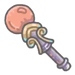 Ancient Staff.png