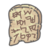 Phoenician Tablet.png
