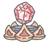 Stone of Destiny.png
