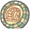 Happy Coin.png