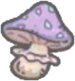 Wonder Fungus Purple.png