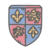 Plantagenet Badge.png