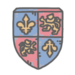Plantagenet Badge.png