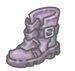 Shadow Boots.png