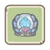T2 Surf Clam Crystal.png
