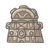 The Bell of St Mura.png