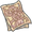 Tome of Buddhism.png