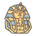 Tutankhamun Mask.png