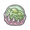 Sphere of Corrosion.png