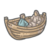 Boat of St. Peter.png