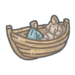 Boat of St. Peter.png