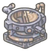Lawrence's Cyclotron.png