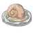 Escargot.png