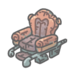 Throne of Pope.png