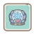 T3 Surf Clam Rune.png