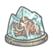 Frozen Mammoth.png