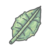 Leaf of Yggdrasil.png