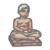 Seated Scribe.png