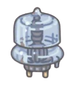 Fleming's Diode.png