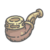 Holmes' Pipe.png