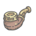 Holmes' Pipe.png
