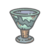 Jade Cup.png