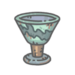 Jade Cup.png