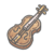 Guanery's Violin.png