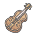 Guanery's Violin.png
