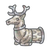 Silver Stag Vessel.png