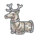 Silver Stag Vessel.png