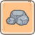 Stone Orange.png