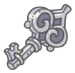 The Silver Key.png