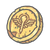 Hermes' Coin.png