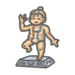 Acupuncture Figure.png