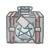 Expert Alchemy Case.png
