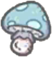 Wonder Fungus Blue.png