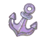 Purple Anchor.png