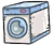 Washing Machine.png
