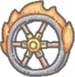 Ixion's Wheel.png
