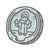 St. Benedict Medal.png
