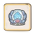 T1 Surf Clam Crystal.png