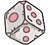 Dice of Probability.png